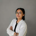 Dewi Lestari