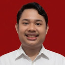 Riski Hardiansyah Zain