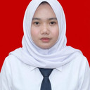 Afrilia agesty