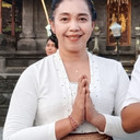 dr Eka Indrawati