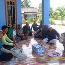 Suryadi