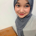 Rida Ratni Nurazizah
