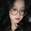Stephana Syahlom Suyanto