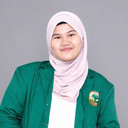 Latifah Maratus Sholihah