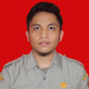 Abdurrahman Supardi Usman