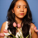 Alika Kinara