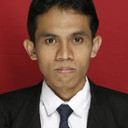 INUNG SEKTIYAWAN