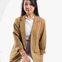 Ni Wayan Ditha Sasmitha