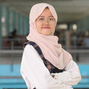Zera Adinata