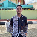 Firman Almaliky Gapi Amra