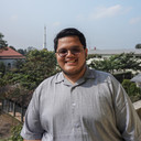 iqbal sajid
