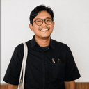 Aji C Baskoro