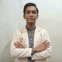 Muhammad Fauzan 