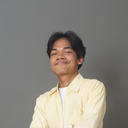 M Rizki Juniardi