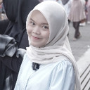 Regita Rahmaa