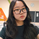 melissachandra107