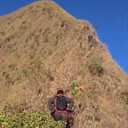Mochamad Rona Anggie