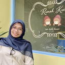 Yasmien Nurul Isya