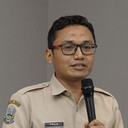 Nurvan Indra Praja