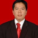 Gusrizal