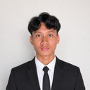 Fawaz Shandy Aulia