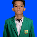 Dakota Ramadhan