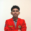 Ady Ulil Amri