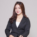 Aqilla Sifa Yunita
