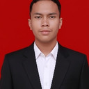 Fadlian Hakimaulana