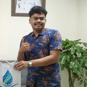 Syuaib Irham