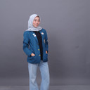 Dilla Aulia