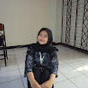 Rifka Maitsa