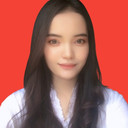 rani purwandari
