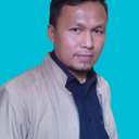 Salman Al Farizi