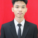 Syeckhan Nur Abdillah