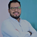 MaS Hakim