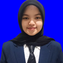 Aisyah Salwa Zahirah