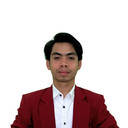 Imamuddin