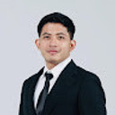 Ahmad Fadil