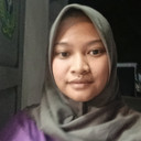 Siti Habibah Daeng Tiji