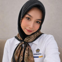 Puspitarini Anda
