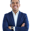 Nurhakim Ramdani Fauzian