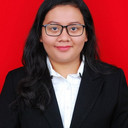 Alvina Ulayya