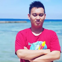 Wiko Nurdian (wikonurdian)