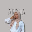 Arinta Marwah Nur Baiti