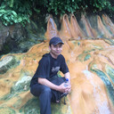 Insan Firdaus