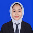 JEKLIN MAHARANI LOUHATAPESSY