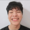 Griffitho Reynard Amheka