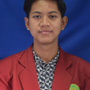 Mukhlash Azmiy munadhil