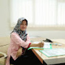 Sri rejeki dwi Astuti